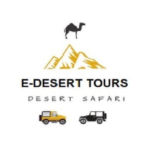 Egyptian safari tours