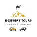 Egyptian safari tours